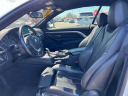 Thumbnail image of 2020 BMW 4 Series at Nissan of Westbury