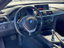 Thumbnail image of 2020 BMW 4 Series at Nissan of Westbury