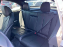 Thumbnail image of 2020 BMW 4 Series at Nissan of Westbury