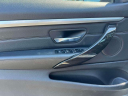 Thumbnail image of 2020 BMW 4 Series at Nissan of Westbury