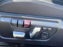 Thumbnail image of 2020 BMW 4 Series at Nissan of Westbury