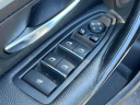 Thumbnail image of 2020 BMW 4 Series at Nissan of Westbury