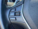 Thumbnail image of 2020 BMW 4 Series at Nissan of Westbury