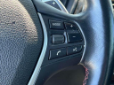 Thumbnail image of 2020 BMW 4 Series at Nissan of Westbury