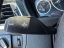 Thumbnail image of 2020 BMW 4 Series at Nissan of Westbury