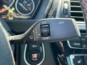 Thumbnail image of 2020 BMW 4 Series at Nissan of Westbury