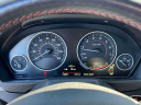Thumbnail image of 2020 BMW 4 Series at Nissan of Westbury