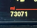 Thumbnail image of 2020 BMW 4 Series at Nissan of Westbury