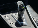 Thumbnail image of 2020 BMW 4 Series at Nissan of Westbury