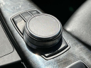Thumbnail image of 2020 BMW 4 Series at Nissan of Westbury
