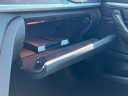 Thumbnail image of 2020 BMW 4 Series at Nissan of Westbury