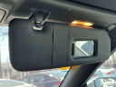 Thumbnail image of 2020 BMW 4 Series at Nissan of Westbury