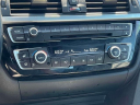 Thumbnail image of 2020 BMW 4 Series at Nissan of Westbury