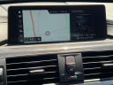 Thumbnail image of 2020 BMW 4 Series at Nissan of Westbury