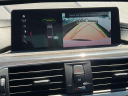 Thumbnail image of 2020 BMW 4 Series at Nissan of Westbury