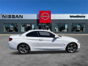 Thumbnail image of 2020 BMW 4 Series at Nissan of Westbury