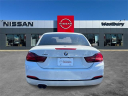 Thumbnail image of 2020 BMW 4 Series at Nissan of Westbury