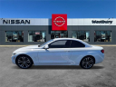 Thumbnail image of 2020 BMW 4 Series at Nissan of Westbury