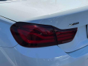 Thumbnail image of 2020 BMW 4 Series at Nissan of Westbury