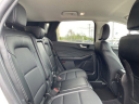 Thumbnail image of 2022 Ford Escape at USED - Serra Traverse City