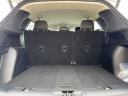 Thumbnail image of 2022 Ford Escape at USED - Serra Traverse City