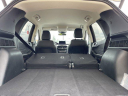 Thumbnail image of 2022 Ford Escape at USED - Serra Traverse City