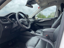 Thumbnail image of 2022 Ford Escape at USED - Serra Traverse City