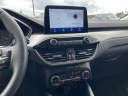 Thumbnail image of 2022 Ford Escape at USED - Serra Traverse City