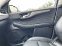Thumbnail image of 2022 Ford Escape at USED - Serra Traverse City