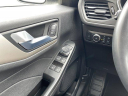 Thumbnail image of 2022 Ford Escape at USED - Serra Traverse City