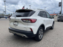Thumbnail image of 2022 Ford Escape at USED - Serra Traverse City