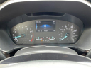 Thumbnail image of 2022 Ford Escape at USED - Serra Traverse City