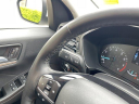Thumbnail image of 2022 Ford Escape at USED - Serra Traverse City