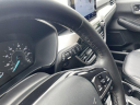 Thumbnail image of 2022 Ford Escape at USED - Serra Traverse City