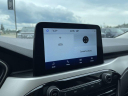 Thumbnail image of 2022 Ford Escape at USED - Serra Traverse City