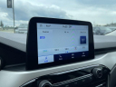 Thumbnail image of 2022 Ford Escape at USED - Serra Traverse City