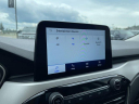 Thumbnail image of 2022 Ford Escape at USED - Serra Traverse City