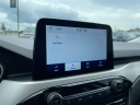 Thumbnail image of 2022 Ford Escape at USED - Serra Traverse City