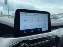Thumbnail image of 2022 Ford Escape at USED - Serra Traverse City