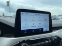 Thumbnail image of 2022 Ford Escape at USED - Serra Traverse City