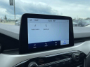 Thumbnail image of 2022 Ford Escape at USED - Serra Traverse City
