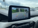 Thumbnail image of 2022 Ford Escape at USED - Serra Traverse City