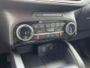 Thumbnail image of 2022 Ford Escape at USED - Serra Traverse City
