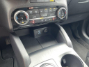 Thumbnail image of 2022 Ford Escape at USED - Serra Traverse City