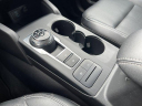 Thumbnail image of 2022 Ford Escape at USED - Serra Traverse City