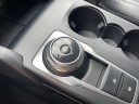 Thumbnail image of 2022 Ford Escape at USED - Serra Traverse City