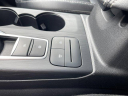 Thumbnail image of 2022 Ford Escape at USED - Serra Traverse City