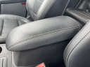 Thumbnail image of 2022 Ford Escape at USED - Serra Traverse City