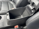 Thumbnail image of 2022 Ford Escape at USED - Serra Traverse City