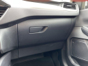 Thumbnail image of 2022 Ford Escape at USED - Serra Traverse City